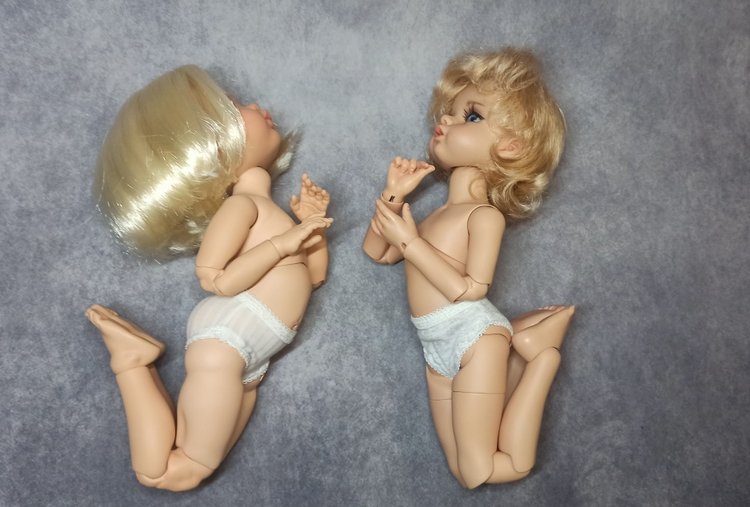 Думайте сами, решайте сами иметь или не иметь