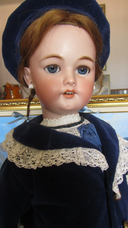 Ода нашим мастерам. часть II (фото 8)