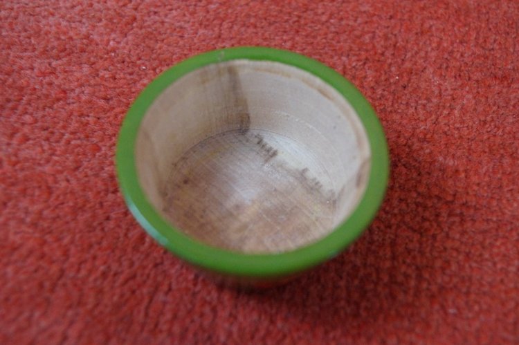 Откроем коробки из детского сада