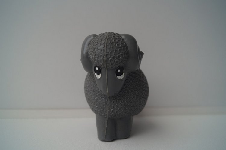 Четвёртая выписка октября. Лечим глазки советской кукле. Мишутка из 90-х стал как новенький! Четыре Барби обрели головы