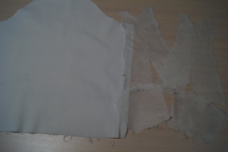 Первая выписка декабря. Поломки шейных шарниров и способы их исправления, избавляем волосы Барби от жира. Преображение