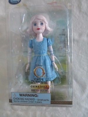 Волшебник из страны Оз и Оз великий и ужасный от Дисней | Бэйбики Волшебник из страны Оз и Оз великий и ужасный от Дисней