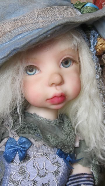 ШОК!!!! 18+!!! Жила девочка, а оказалась мальчиком (фото 2)