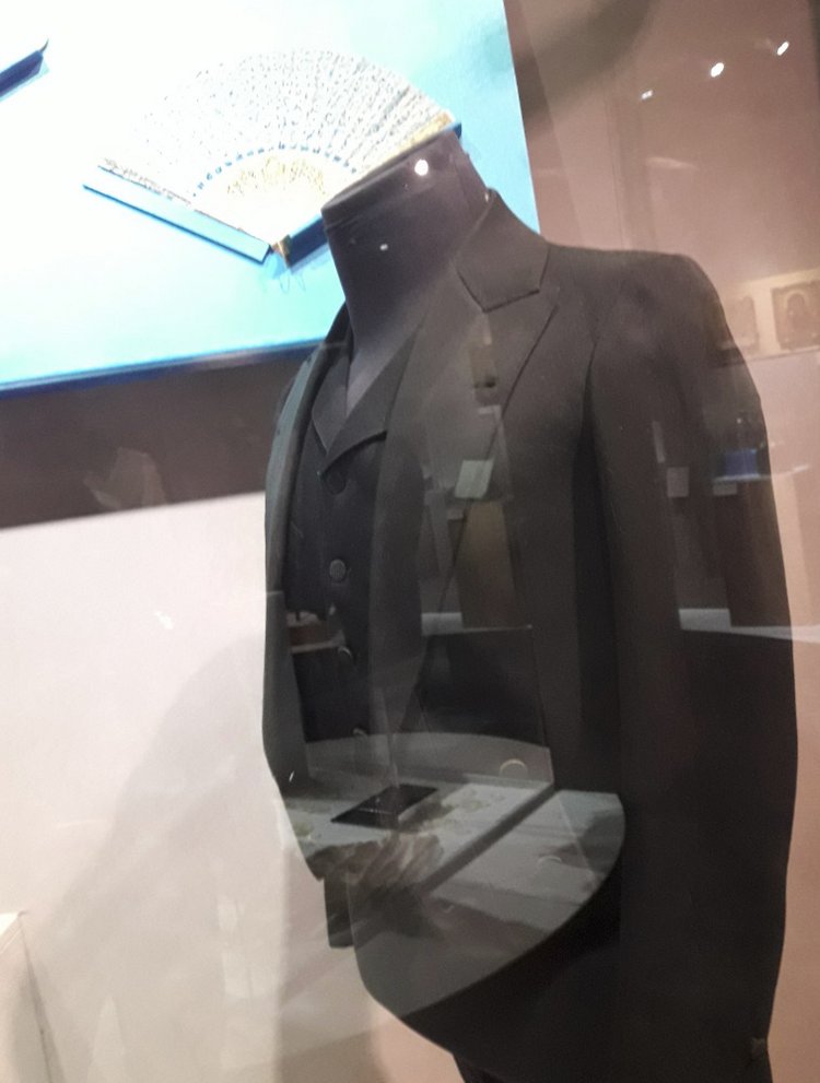 Выставка "Узоры свадьбы кружевной". Зал 2 | Бэйбики Выставка "Узоры свадьбы кружевной". Зал 2