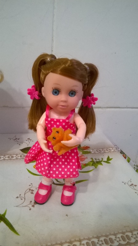 Три сестры. Почти по Чехову