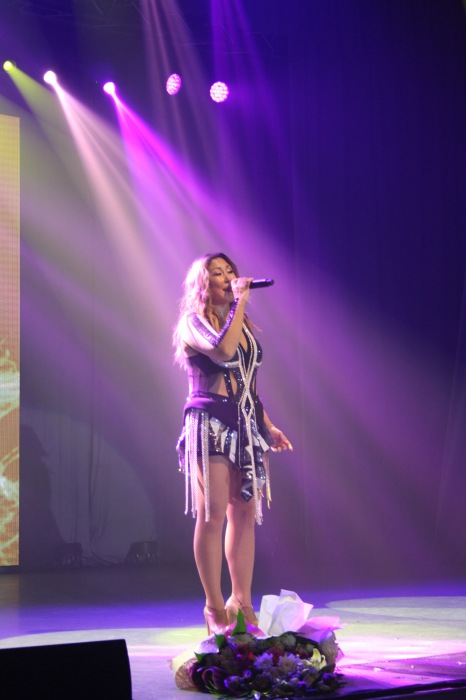 Предновогодняя суета — Болталка и разговоры обо всем: жизнь