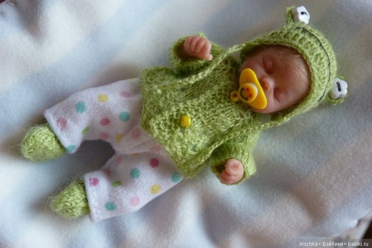 Авторские куколки Лизочка и Микаэлла представляют небольшой обзор кукол своего автора Ирины Савостиной