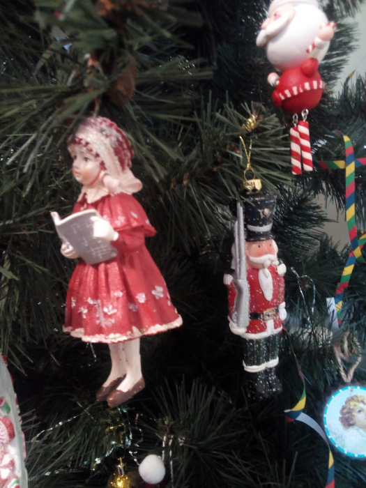 До свидания зима | Бэйбики До свидания зима — Болталка и разговоры обо всем: жизнь