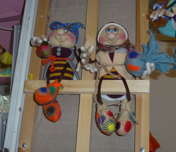 Апрель 2019 года - Moscow Fair на Тишинке - куклы и игрушки | Бэйбики Апрель 2019 года - Moscow Fair на Тишинке - куклы и игрушки