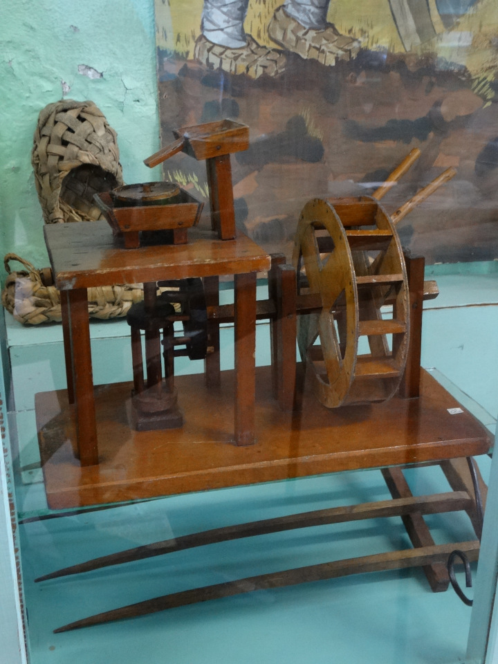 Куколки mamachapp в Верхнем Тагиле