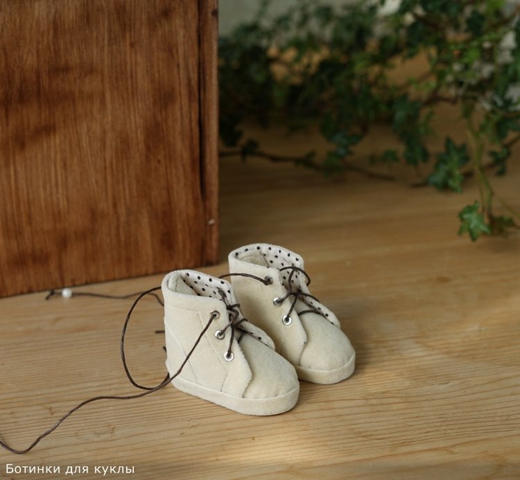 Полезный мебельный лоскут (фото 9)