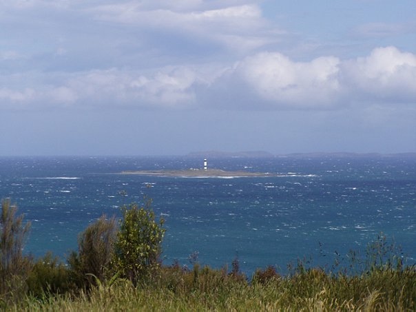 Увлекательное путешествие по Новой Зеландии