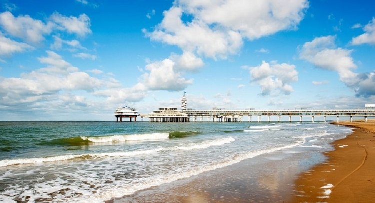 Мисс Бэйбики 2019. Фотосессия в купальнике - часть вторая | Бэйбики Мисс Бэйбики 2019. Фотосессия в купальнике - часть вторая