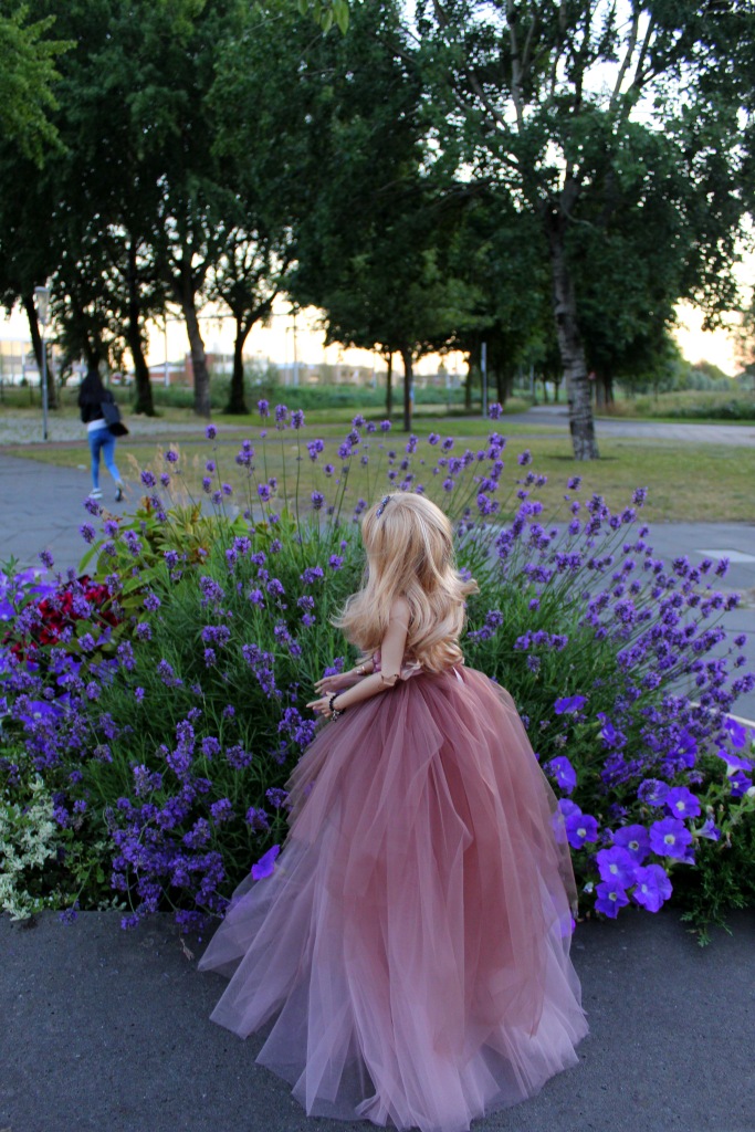 Мисс Бэйбики 2019. Фотосессия на закате в вечернем платье | Бэйбики Мисс Бэйбики 2019. Фотосессия на закате в вечернем платье