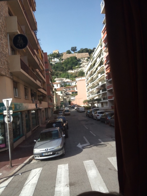 Тур по Европе или долгожданный подарок самой себе. Часть 10