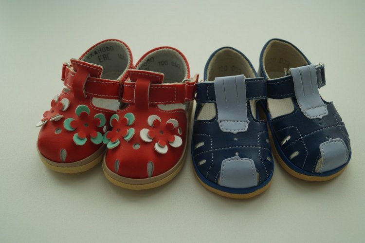 35 лет назад я получила в подарок куклу (фото 6)