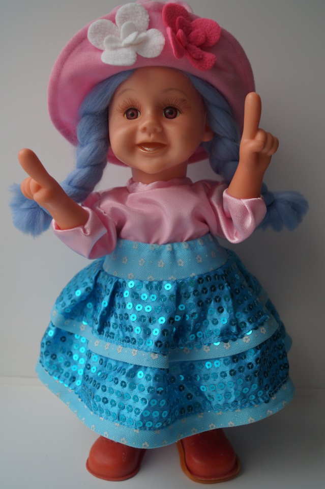 Субботняя выписка! У нейрохирурга снова была пациентка