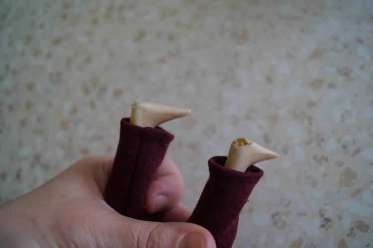 Третья февральская выписка, молодёжная