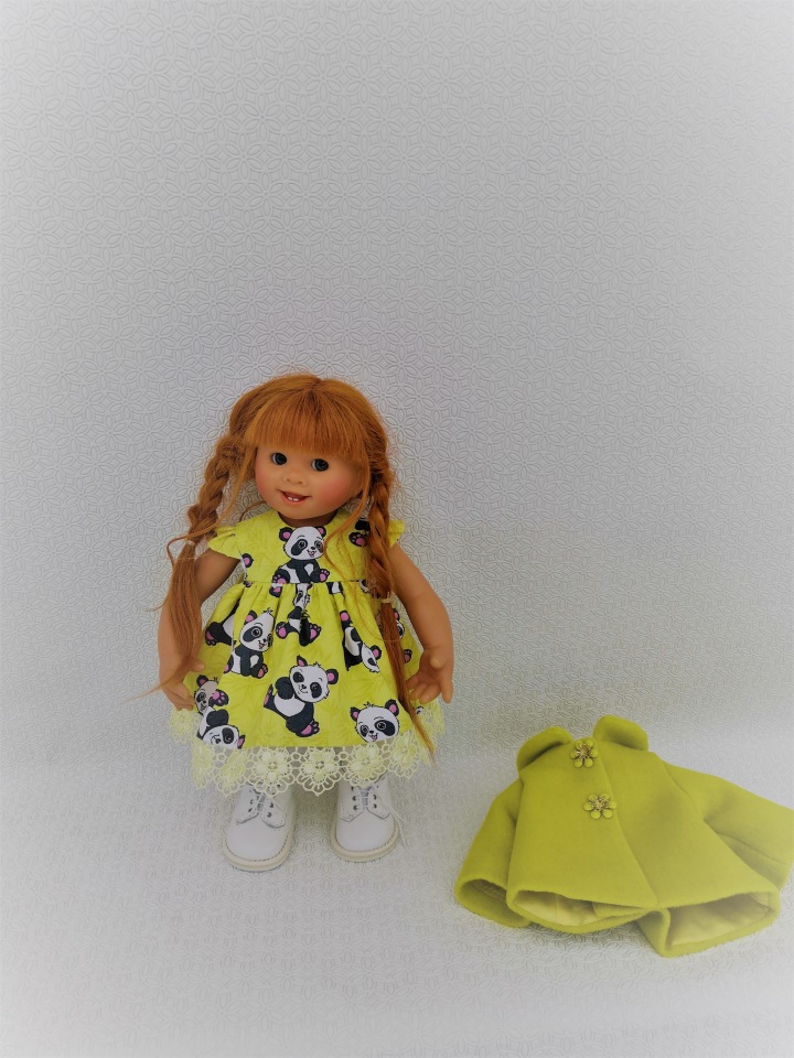 «Весна! Весна! И все ей рады! Встречаем весну | Бэйбики «Весна! Весна! И все ей рады! Встречаем весну