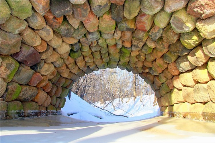 Путешествие Имани в ПанИку (фото 6)