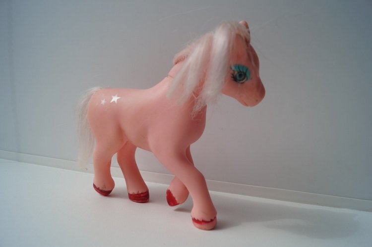 Первая июньская выписка. Вы ждали барашка? Он почти здоров