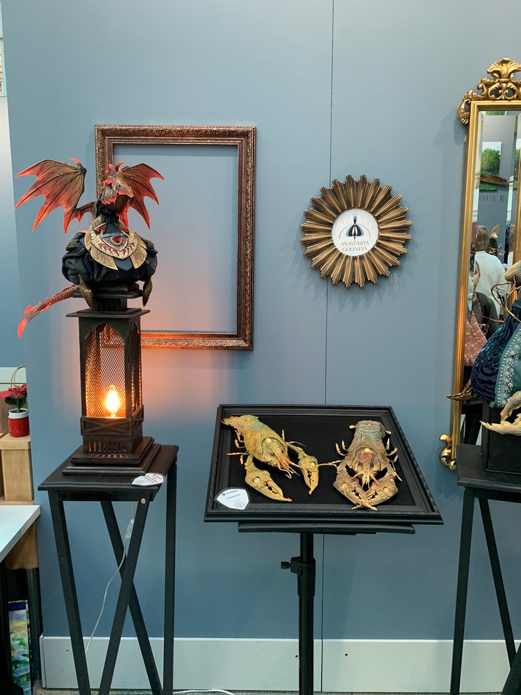 Искусство КУКЛЫ - Москва, декабрь 2021 ЧАСТЬ 1 | Бэйбики Искусство КУКЛЫ - Москва, декабрь 2021 ЧАСТЬ 1