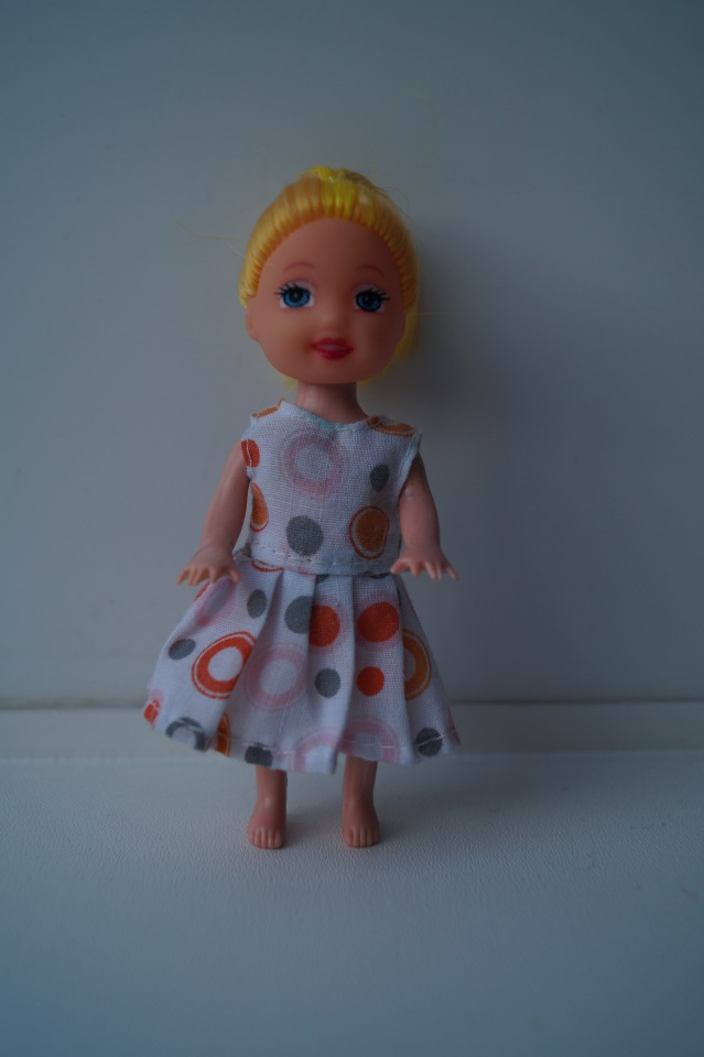 Вторая выписка января. Фарфоровая Снегурочка стала как новенькая. Зайчик снова видит. Как исправить западающий глазик у