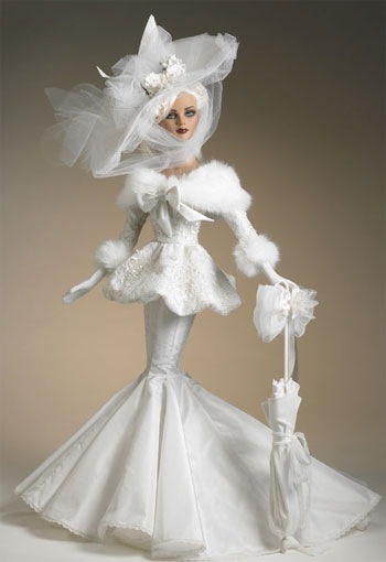 Роскошные красавицы | Бэйбики Роскошные красавицы — Болталка и разговоры обо всем: жизнь