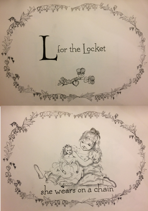 Лучший подарок - книга! Таша Тюдор (Tasha Tudor)