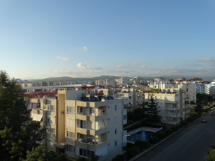 Турецкие каникулы с куклами от Verycool