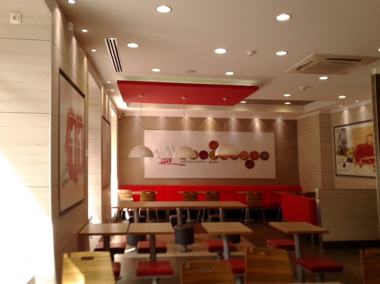 Последний месяц лета. Мой Псков. Аурика