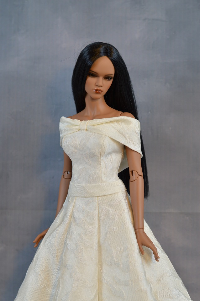 Наша семейка Fid Iplehouse | Бэйбики Наша семейка Fid Iplehouse