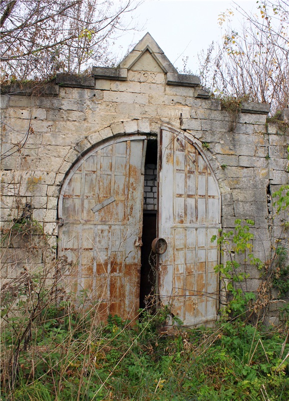 Осеннее путешествие с Мишей. Zwergnase Mischa | Бэйбики Осеннее путешествие с Мишей. Zwergnase Mischa (фото 2)