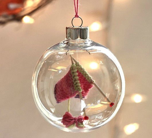 Посвящается ТВОРЧЕСКИМ людям, всем МАСТЕРАМ и МАСТЕРИЦАМ