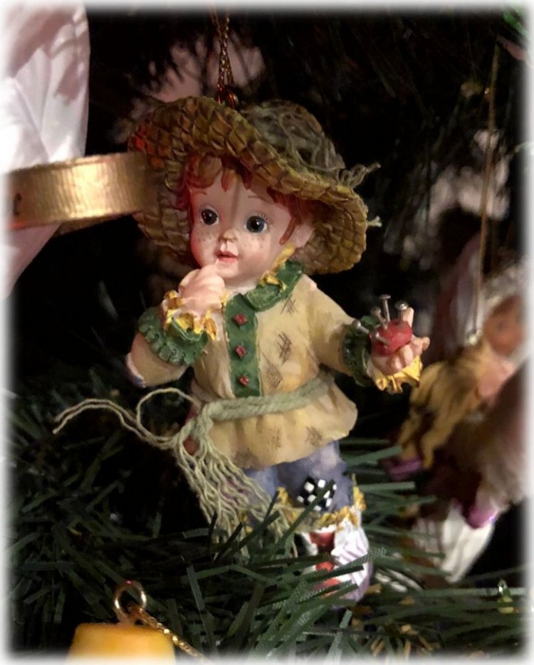 Мечтай! И твои мечты сбудутся