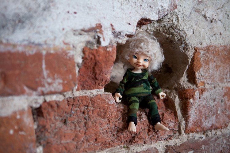 Поездка эльфиков с сестрой в Гвоздево | Бэйбики Поездка эльфиков с сестрой в Гвоздево