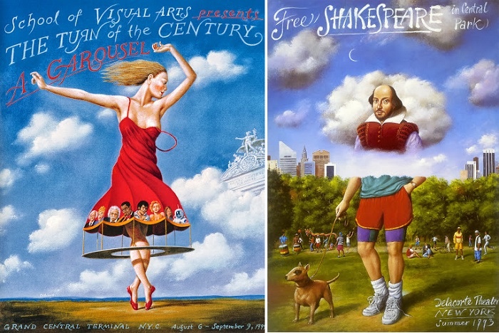 Непривычный ракурс Рафала Олбински (фото 6)