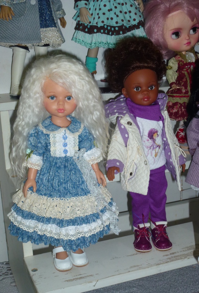 XI Dollscar - Выставка BJD и других шарнирных кукол - город Москва - КУКЛЫ | Бэйбики XI Dollscar - Выставка BJD и других шарнирных кукол - город Москва - КУКЛЫ