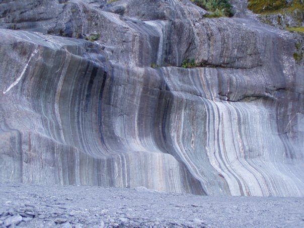 Увлекательное путешествие по Новой Зеландии