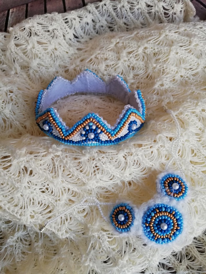 Алконост - птица райская — Куклы Paola Reina (Паола Рейна): новинки