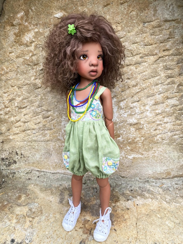 Пополнение в семье - Jani | Бэйбики Пополнение в семье - Jani