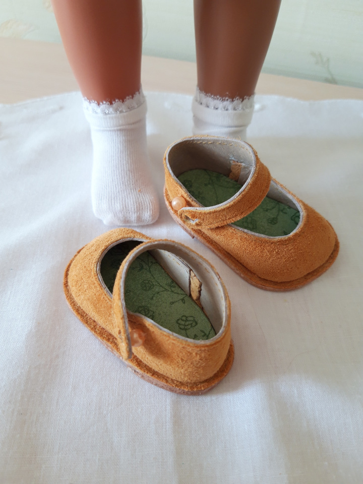 Любимая Диана Eurogirl — Куклы EuroGirls Diana Collection: формат 18" (46 см)