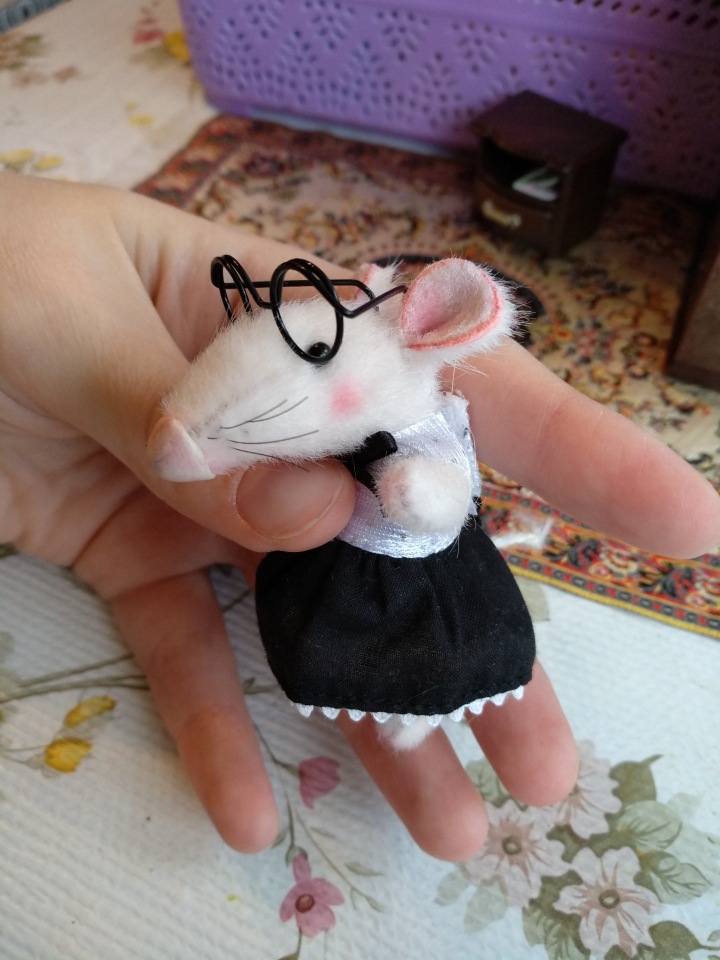 Когда не понятно Он или Она (фото 3)