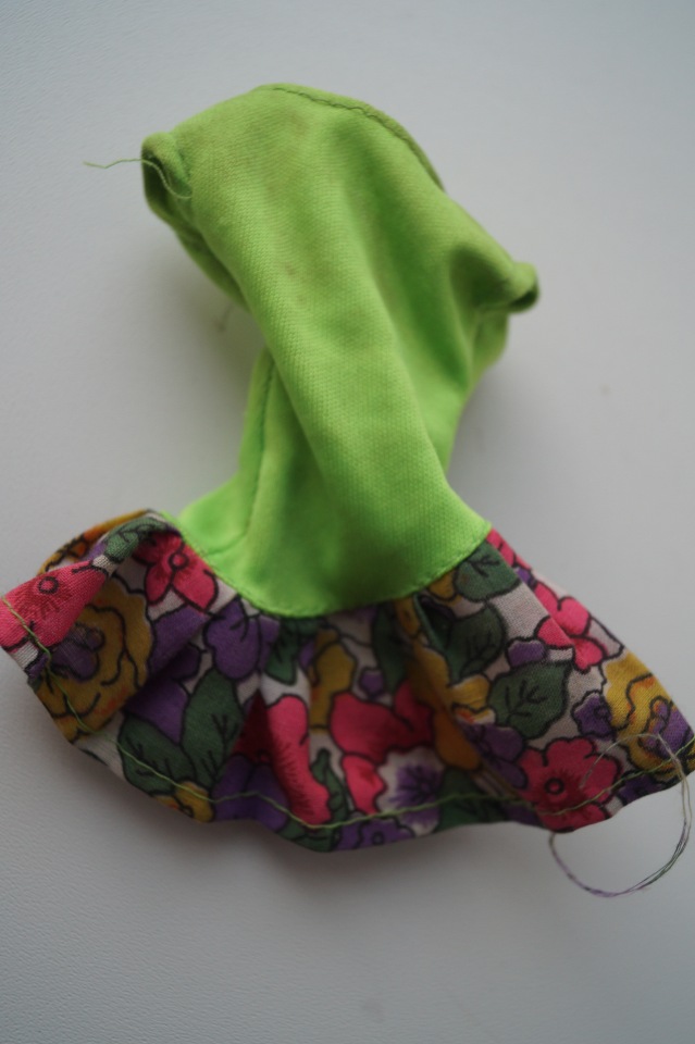 Субботняя выписка! У нейрохирурга снова была пациентка