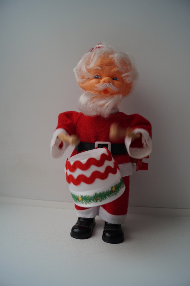 Кукольная лечебница открывает двери! Выписка здоровых кукол