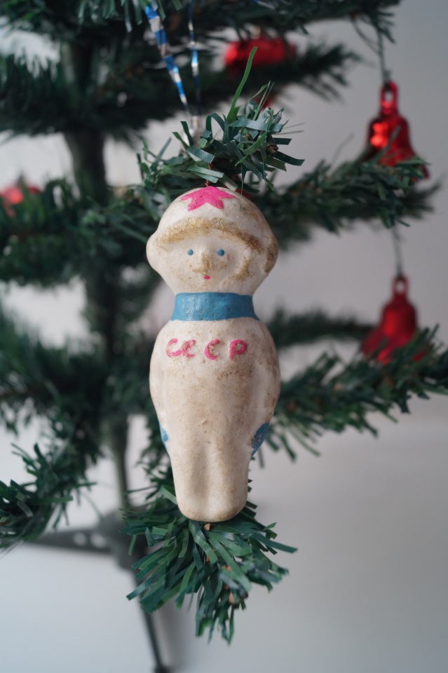 Первая выписка из кукольной лечебницы в 2021 году