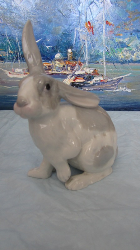 Ура! Весна! Солнце! Поднимаем настроение - великолепные реплики