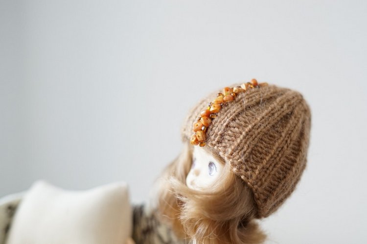 Зима не кончается | Бэйбики Зима не кончается — Одежда и обувь для кукол своими руками: фото