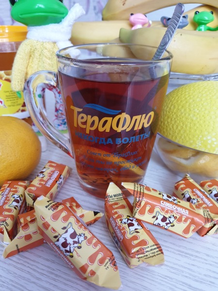 Мои крУжки и лягУшки — Фигурки Studio