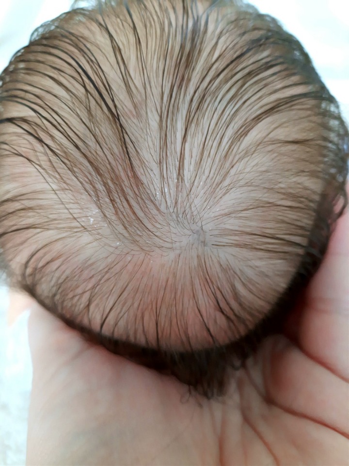 Малыш Ava — Куклы Реборн (Reborn): работы мастеров